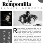 Raquel_bio