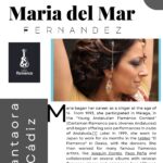 bio_maria_del_mar_(1)
