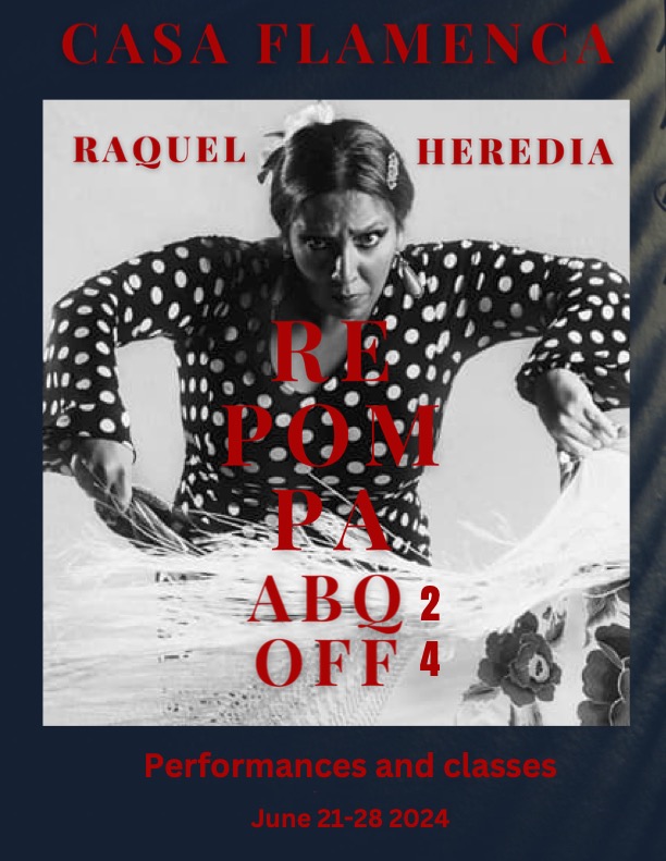 raquel24