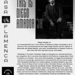 Diego_s_bio
