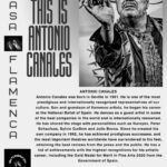 canales_bio