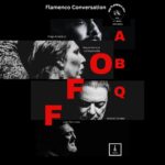 flamconversabqoff