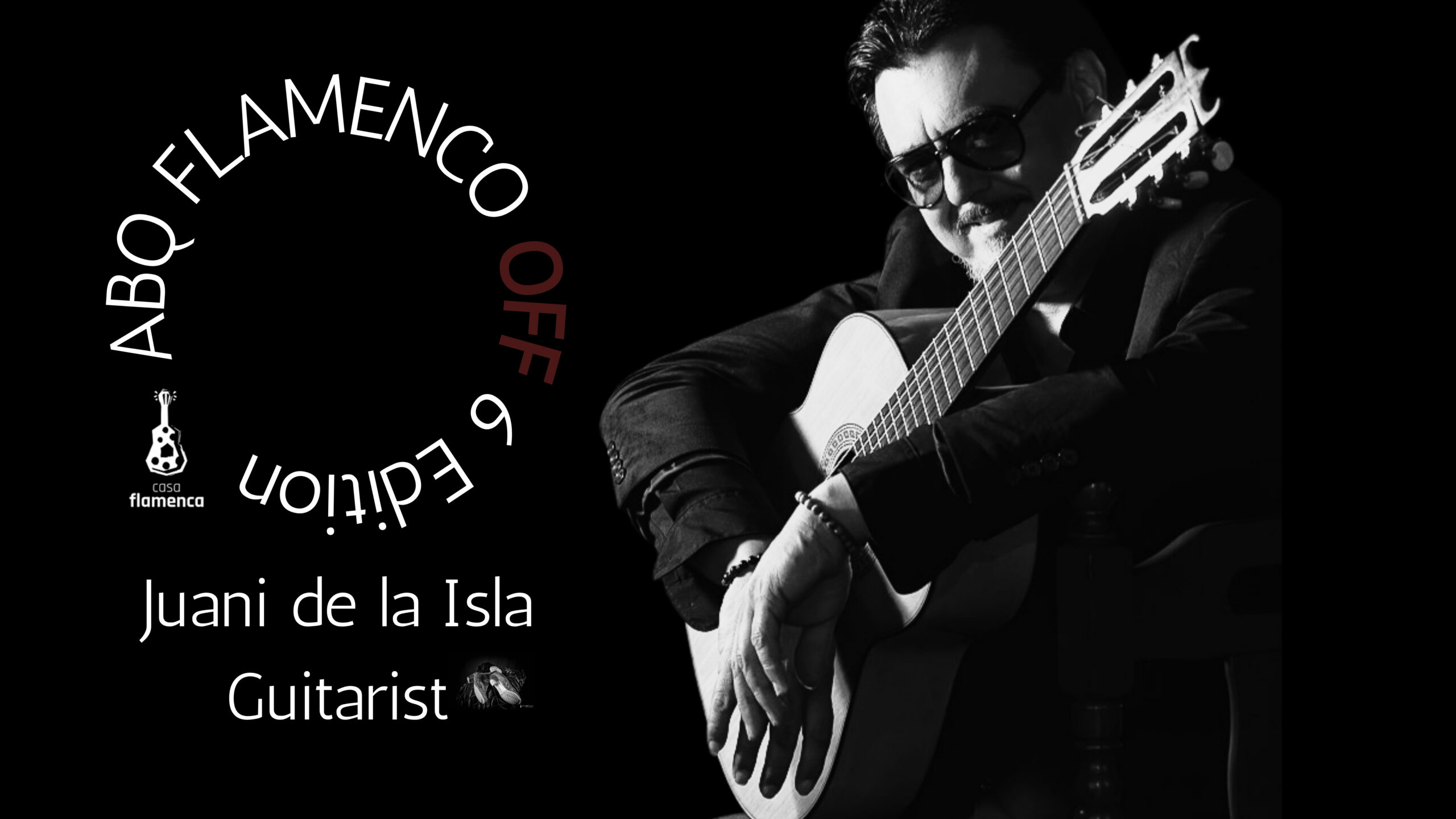 https://www.zeffy.com/en-US/organizations/casa-flamenca-inc